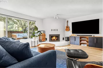 5226 SW Taylors Ferry Rd, Portland, OR 97219 - Photo 8