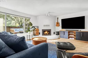 5226 SW Taylors Ferry Rd, Portland, OR 97219 - Photo 8