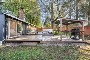 5226 SW Taylors Ferry Rd, Portland, OR 97219 - Photo 26