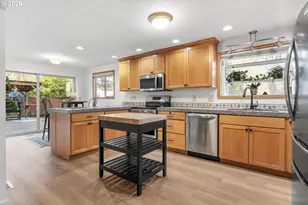 5226 SW Taylors Ferry Rd, Portland, OR 97219 - Photo 12