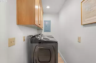 5226 SW Taylors Ferry Rd, Portland, OR 97219 - Photo 16