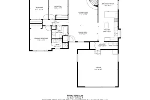 5226 SW Taylors Ferry Rd, Portland, OR 97219 - Photo 30