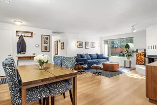 5226 SW Taylors Ferry Rd, Portland, OR 97219 - Photo 10