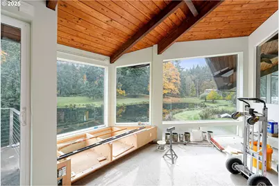 4300 Briar Knob Loop NE, Scotts Mills, OR 97375 - Photo 32