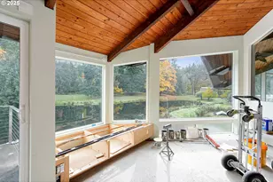 4300 Briar Knob Loop NE, Scotts Mills, OR 97375 - Photo 32