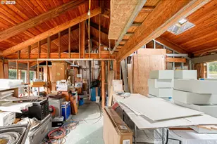 4300 Briar Knob Loop NE, Scotts Mills, OR 97375 - Photo 40