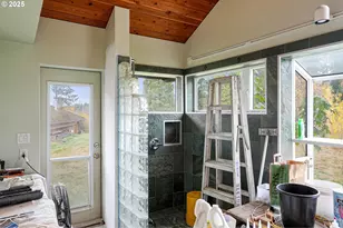 4300 Briar Knob Loop NE, Scotts Mills, OR 97375 - Photo 38