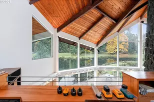 4300 Briar Knob Loop NE, Scotts Mills, OR 97375 - Photo 30