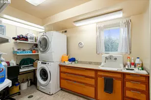 4300 Briar Knob Loop NE, Scotts Mills, OR 97375 - Photo 22