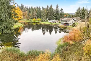 4300 Briar Knob Loop NE, Scotts Mills, OR 97375 - Photo 44