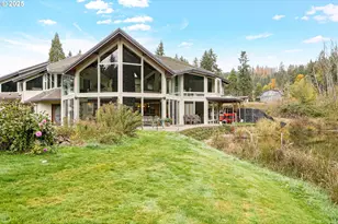 4300 Briar Knob Loop NE, Scotts Mills, OR 97375 - Photo 8