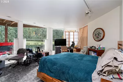 4300 Briar Knob Loop NE, Scotts Mills, OR 97375 - Photo 24