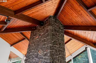 4300 Briar Knob Loop NE, Scotts Mills, OR 97375 - Photo 28