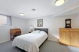 318 Del Norte Ln, Brookings, OR 97415 - Photo 30