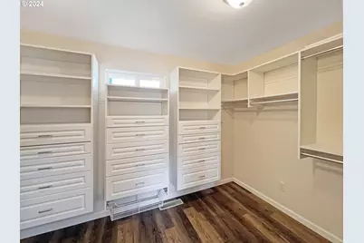 318 Del Norte Ln, Brookings, OR 97415 - Photo 16