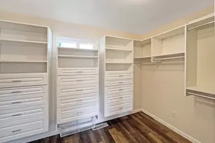 318 Del Norte Ln, Brookings, OR 97415 - Photo 16