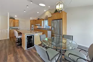 318 Del Norte Ln, Brookings, OR 97415 - Photo 26