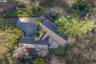 7616 NW Thompson Rd, Portland, OR 97229 - Photo 38