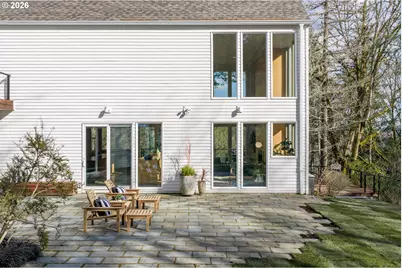 7616 NW Thompson Rd, Portland, OR 97229 - Photo 32