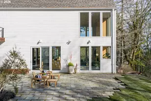 7616 NW Thompson Rd, Portland, OR 97229 - Photo 32