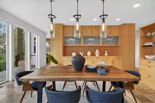 7616 NW Thompson Rd, Portland, OR 97229 - Photo 8