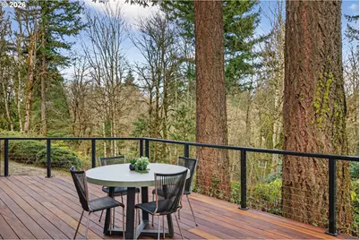 7616 NW Thompson Rd, Portland, OR 97229 - Photo 34