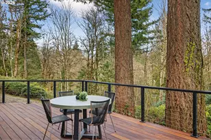 7616 NW Thompson Rd, Portland, OR 97229 - Photo 34