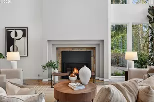 7616 NW Thompson Rd, Portland, OR 97229 - Photo 6