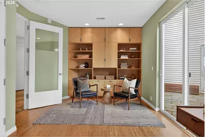 7616 NW Thompson Rd, Portland, OR 97229 - Photo 16