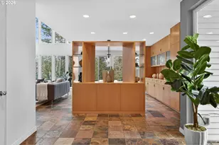 7616 NW Thompson Rd, Portland, OR 97229 - Photo 4