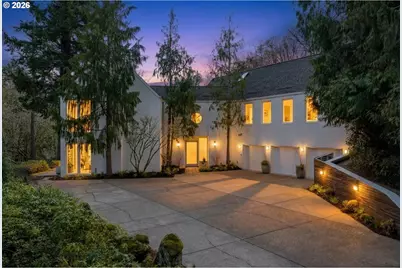 7616 NW Thompson Rd, Portland, OR 97229 - Photo 1