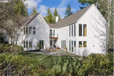 7616 NW Thompson Rd, Portland, OR 97229 - Photo 2