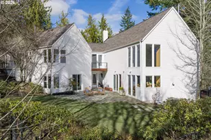 7616 NW Thompson Rd, Portland, OR 97229 - Photo 2