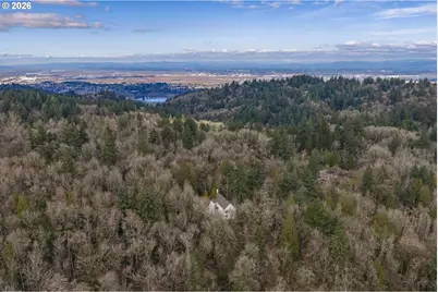 7616 NW Thompson Rd, Portland, OR 97229 - Photo 40