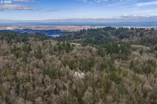 7616 NW Thompson Rd, Portland, OR 97229 - Photo 40