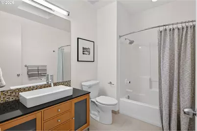 7616 NW Thompson Rd, Portland, OR 97229 - Photo 24