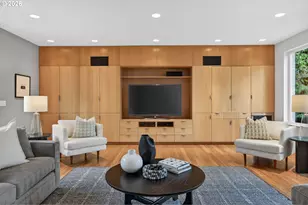 7616 NW Thompson Rd, Portland, OR 97229 - Photo 28