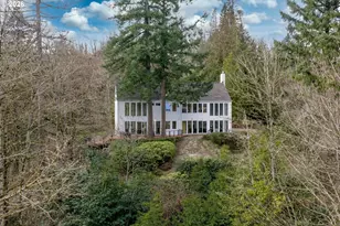 7616 NW Thompson Rd, Portland, OR 97229 - Photo 38