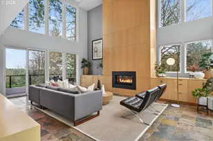 7616 NW Thompson Rd, Portland, OR 97229 - Photo 14