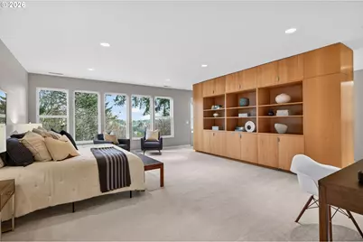 7616 NW Thompson Rd, Portland, OR 97229 - Photo 20