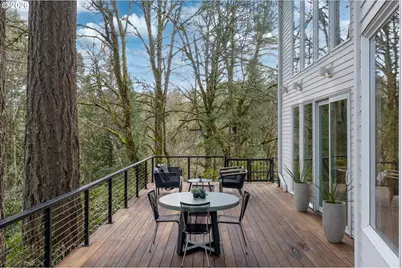 7616 NW Thompson Rd, Portland, OR 97229 - Photo 34