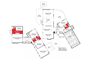 7616 NW Thompson Rd, Portland, OR 97229 - Photo 42