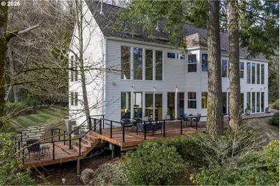 7616 NW Thompson Rd, Portland, OR 97229 - Photo 36