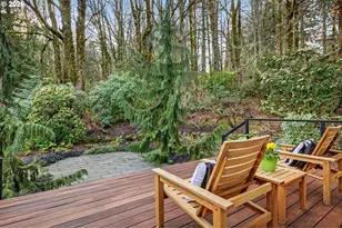 7616 NW Thompson Rd, Portland, OR 97229 - Photo 30