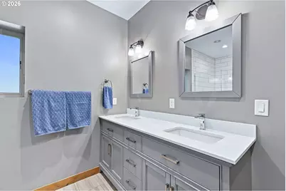 70828 Purslane, Sh 7, Black Butte Ranch, OR 97759 - Photo 28