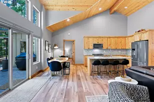 70828 Purslane Sh 7, Black Butte Ranch, OR 97759 - Photo 14