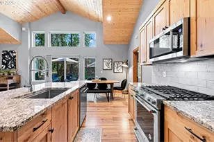70828 Purslane Sh 7, Black Butte Ranch, OR 97759 - Photo 20