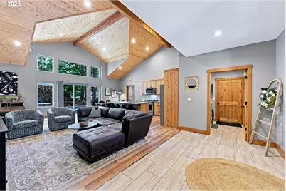 70828 Purslane, Sh 7, Black Butte Ranch, OR 97759 - Photo 6