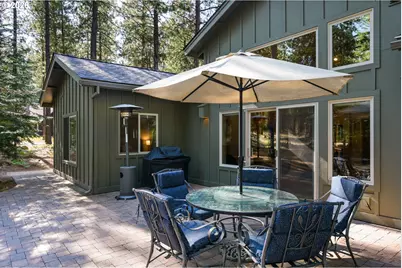 70828 Purslane, Sh 7, Black Butte Ranch, OR 97759 - Photo 44