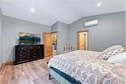 70828 Purslane, Sh 7, Black Butte Ranch, OR 97759 - Photo 26